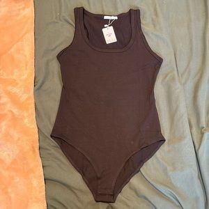 Amazon Body suit